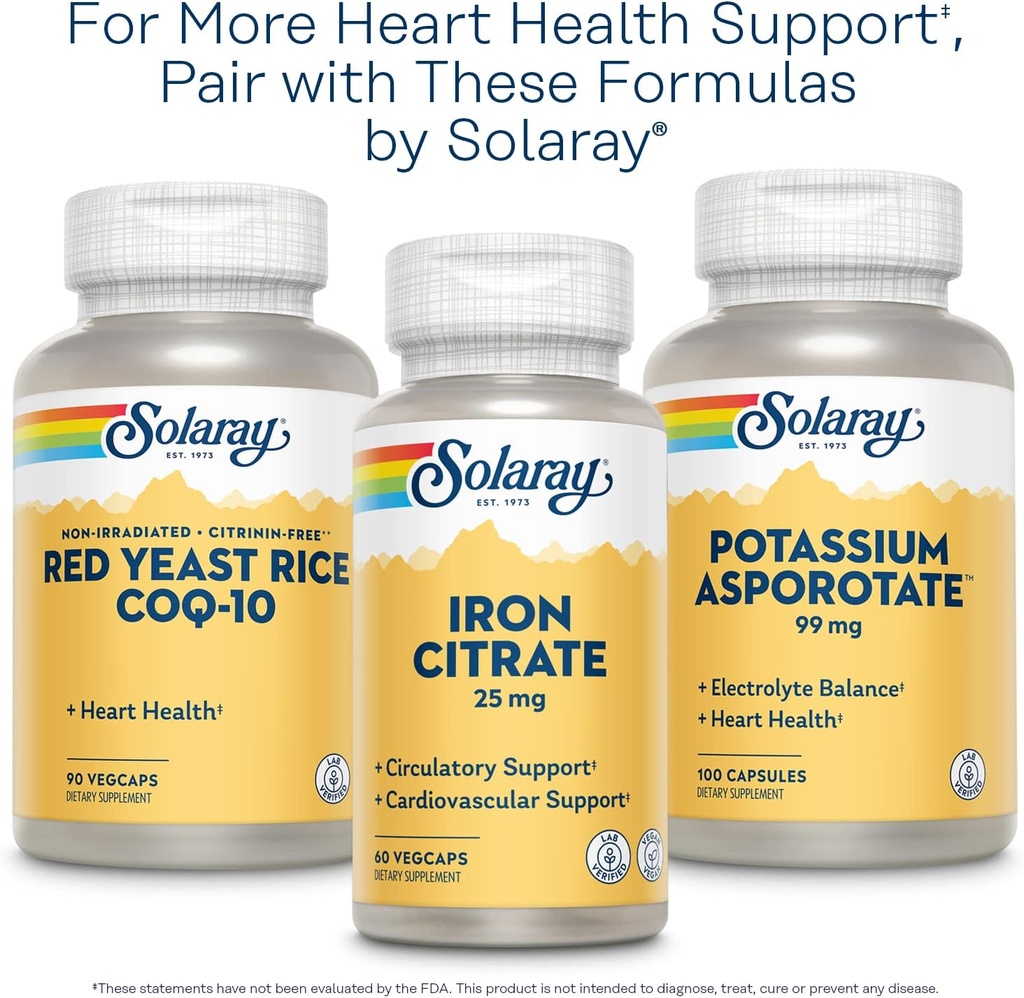 solaray-pure-coq-10-200-mg-healthy-heart-6.jpg