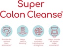 super-colon-cleanse-500mg-120-capsules-4.jpg