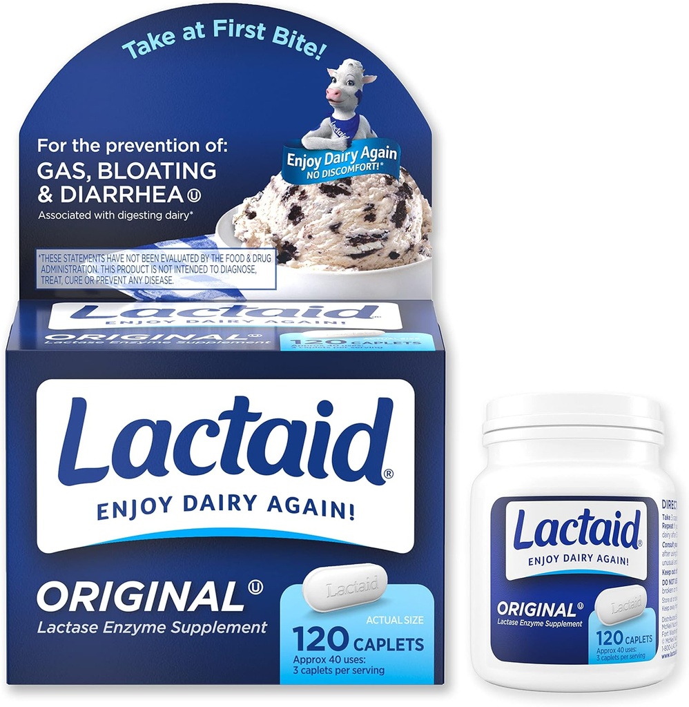 lactaid-original-strength-lactose-intole-6.jpg