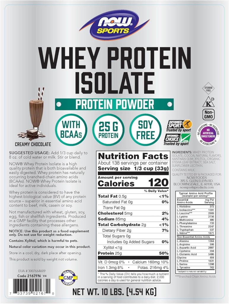 now-foods-sports-nutrition-whey-protein--2.jpg