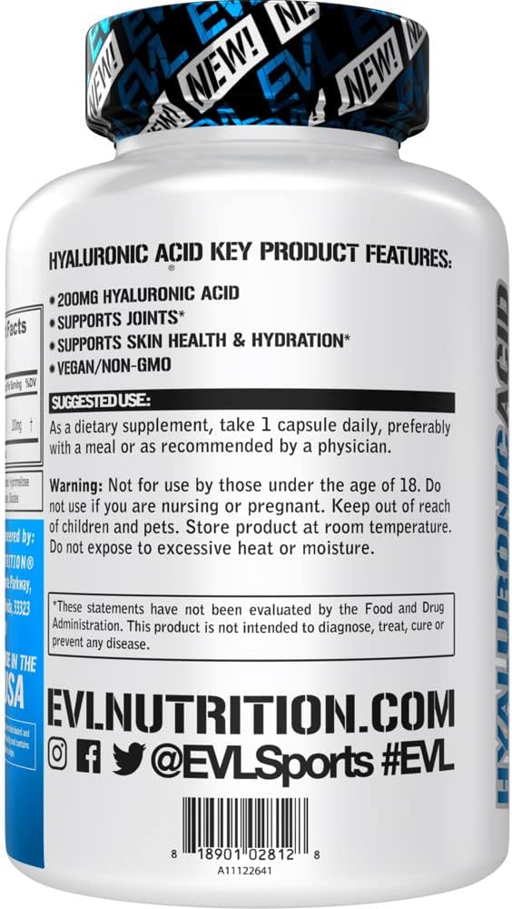 evlution-vegan-dietary-hyaluronic-acid-s-3.jpg
