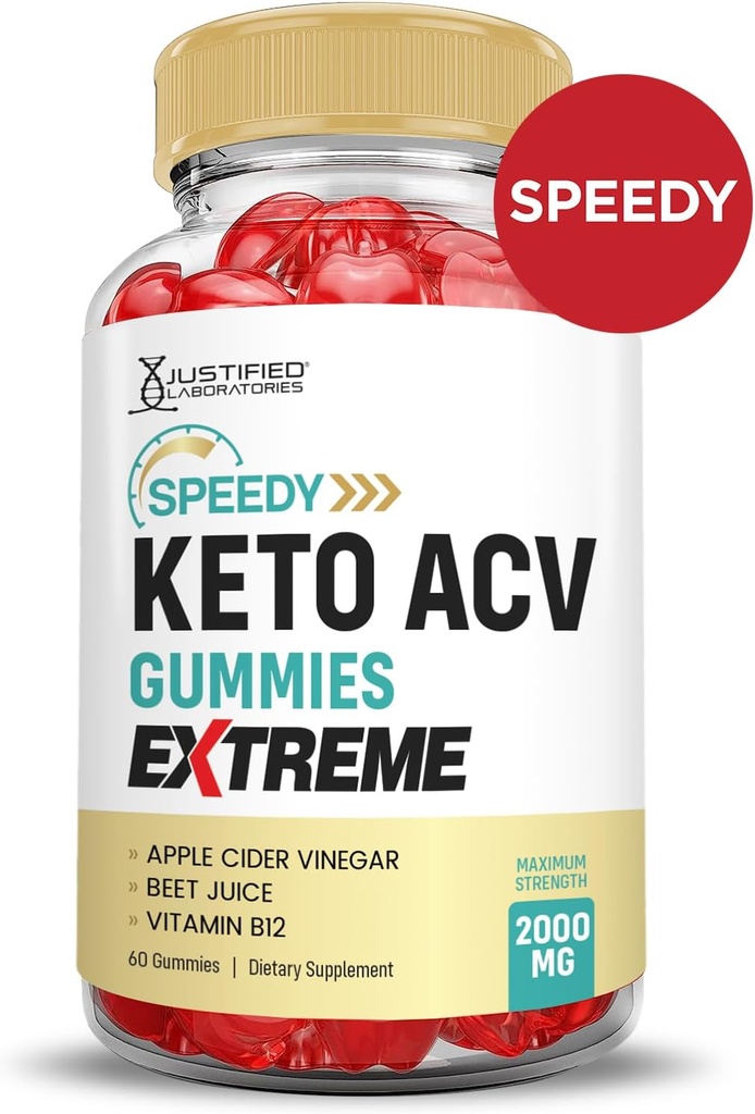 10-pack-speedy-keto-acv-gummies-advanced-3.jpg