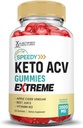 10-pack-speedy-keto-acv-gummies-advanced-4.jpg