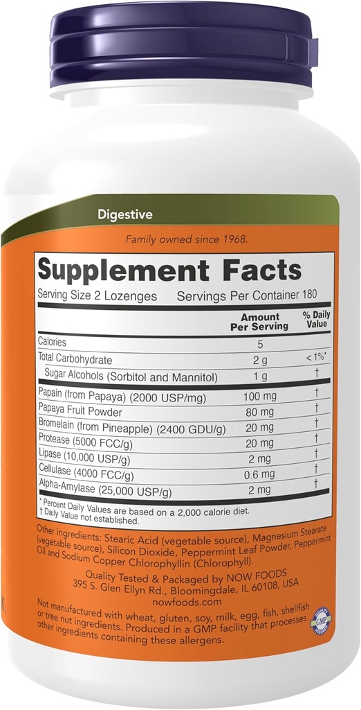 now-foods-supplements-papaya-enzyme-with-2.jpg