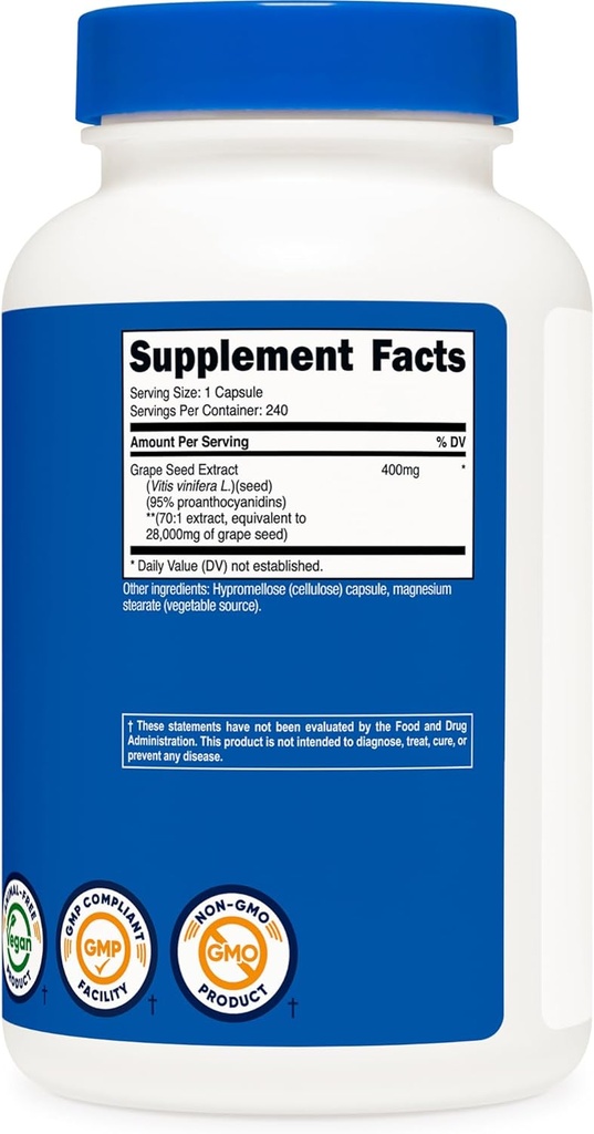 nutricost-grape-seed-extract-28000mg-240-5.jpg