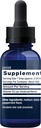 life-extension-liquid-vitamin-d3-mint-50-2.jpg