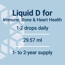 life-extension-liquid-vitamin-d3-mint-50-5.jpg