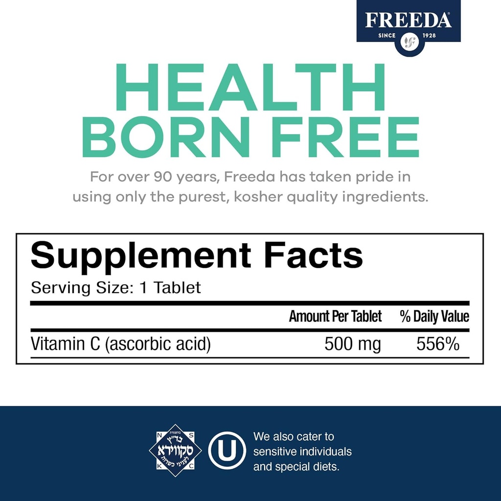 freeda-vegan-vitamin-c-500mg-kosher-immu-3.jpg