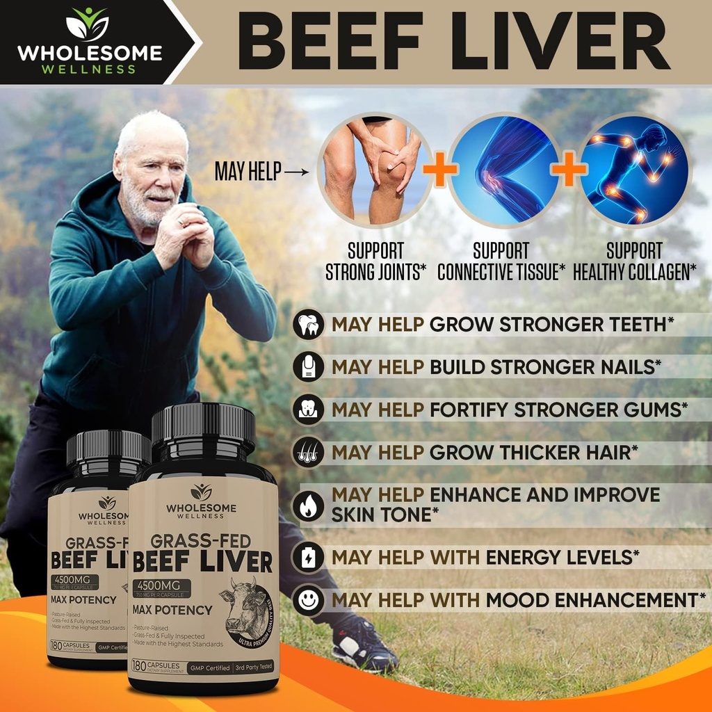 grass-fed-desiccated-beef-liver-capsules-4.jpg