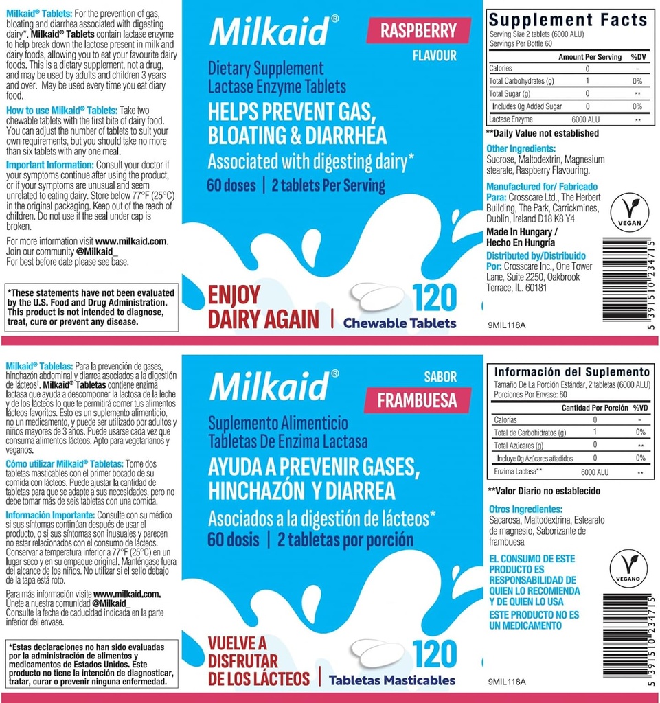 milkaid-lactase-enzyme-chewable-tablets--6.jpg