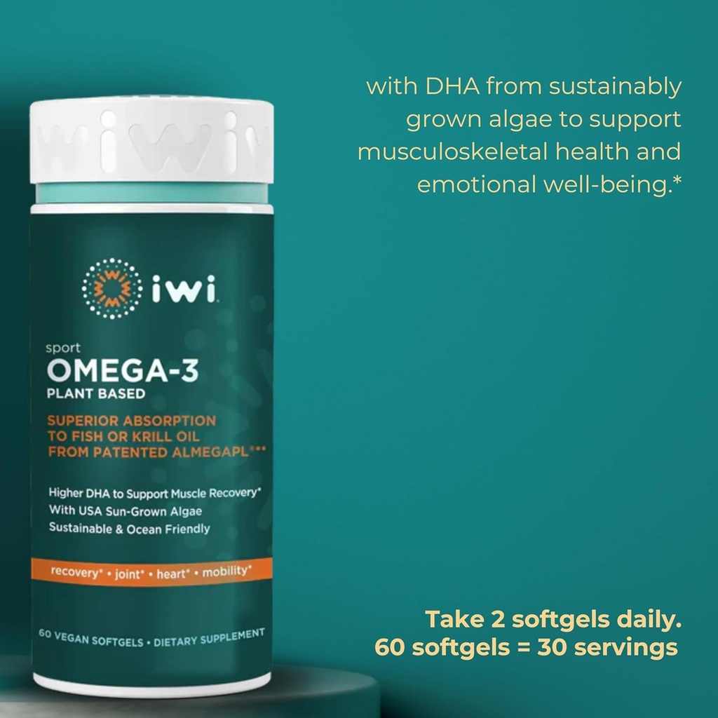 iwi-omega-3-sport-vegikrill-omega-3-bund-4.jpg