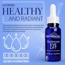 dermapeutics-hyaluronic-acid-serum-for-e-2.jpg