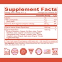 zhou-nutrition-superfruits-powder-2.jpg