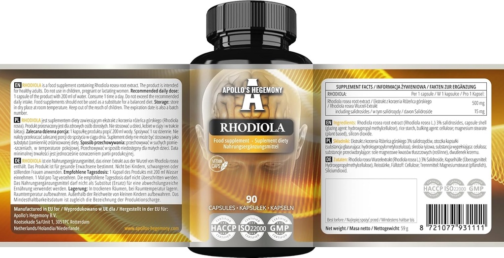 apollos-hegemony-rhodiola-rosea-500-mg-p-2.jpg