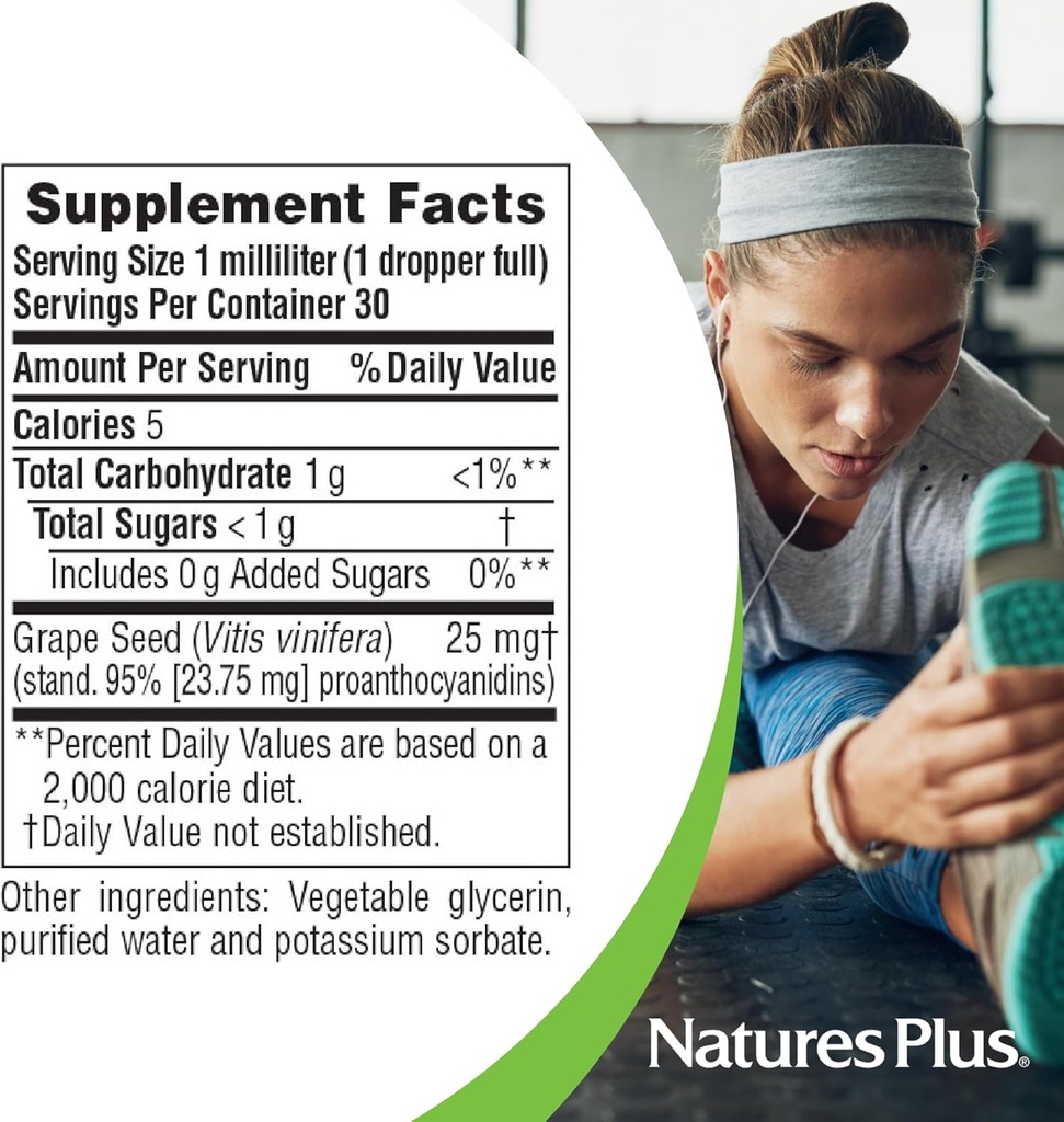 natures-plus-herbal-actives-grape-seed-2-4.jpg