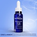 dermapeutics-hyaluronic-acid-serum-for-e-6.jpg