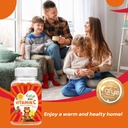 kids-vitamin-c---immune-system-booster-g-6.jpg