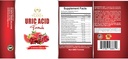 uric-acid-support---uric-acid-support-fo-6.jpg