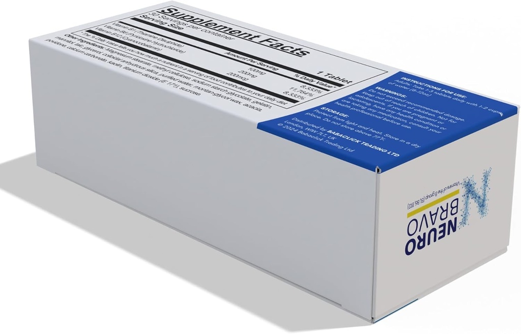 neurobravo-vitamin-b1-b6-b12-tablets-for-6.jpg
