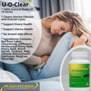 u-o-clear-assure-ovary-uterus-health---5-2.jpg