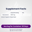 100-pure-organic-beneficial-resveratrol--4.jpg