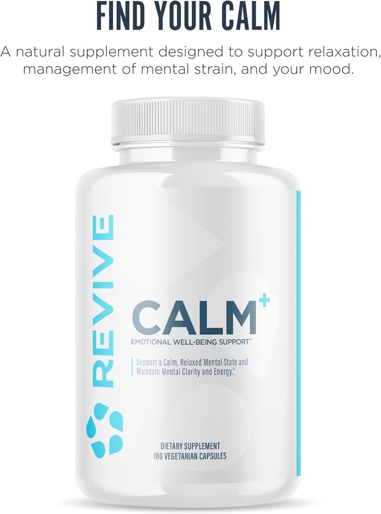 revive-md-calm-emotional-well-being-supp-2.jpg