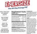 isatori-energize-caffeine-pills---fast-a-2.jpg
