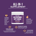 natural-rapport-dog-multivitamin---the-o-5.jpg