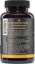 onnit-premium-alpha-brain-bundle---nootr-4.jpg