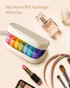 cute-pill-organizer-2-times-a-day-pu-lea-2.jpg