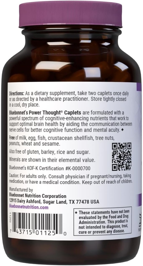 bluebonnet-power-thought-supplement-90-c-3.jpg