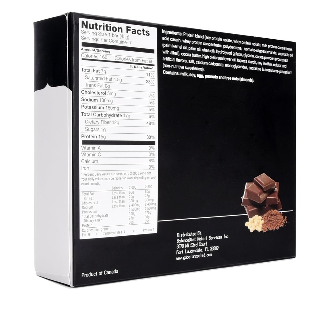 balancedietTM-protein-bar-15g-of-protein-2.jpg