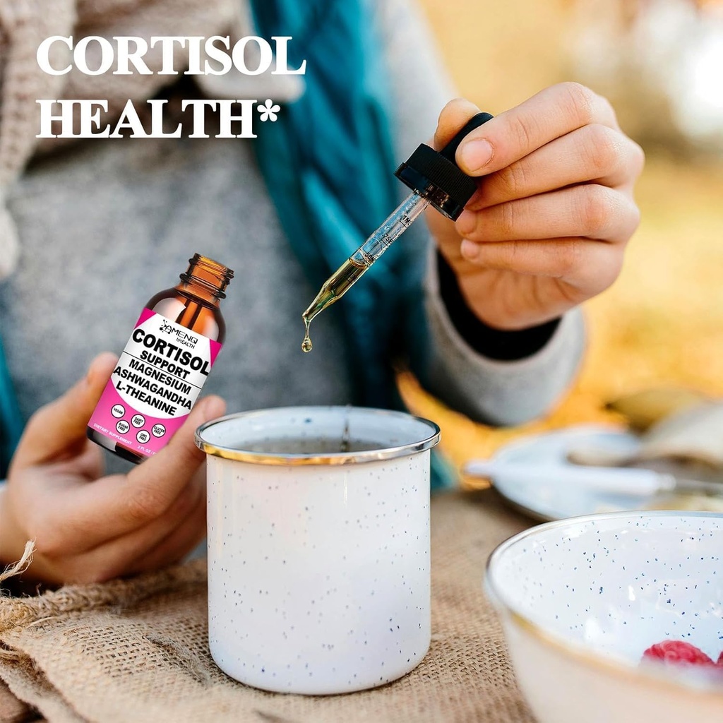 cortisol-supplement-liquid-drops-17-in-1-6.jpg