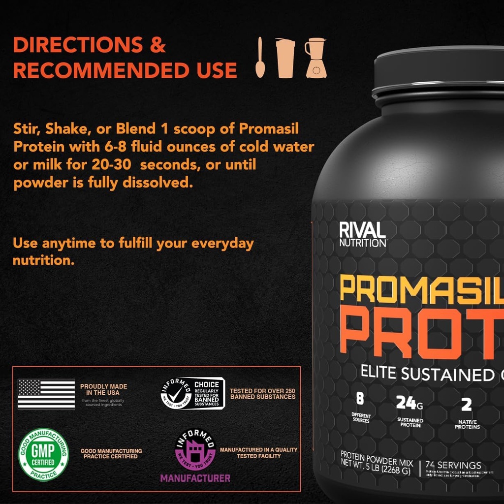 rival-nutrition-promasil-protein---soft--6.jpg