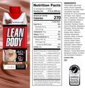 lean-body-ready-to-drink-chocolate-prote-6.jpg