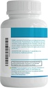 iodine-potassium-iodide-130-mg-with-100--2.jpg