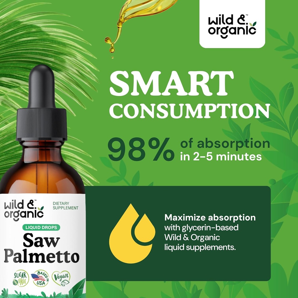 wild-organic-saw-palmetto-extract-drops--4.jpg