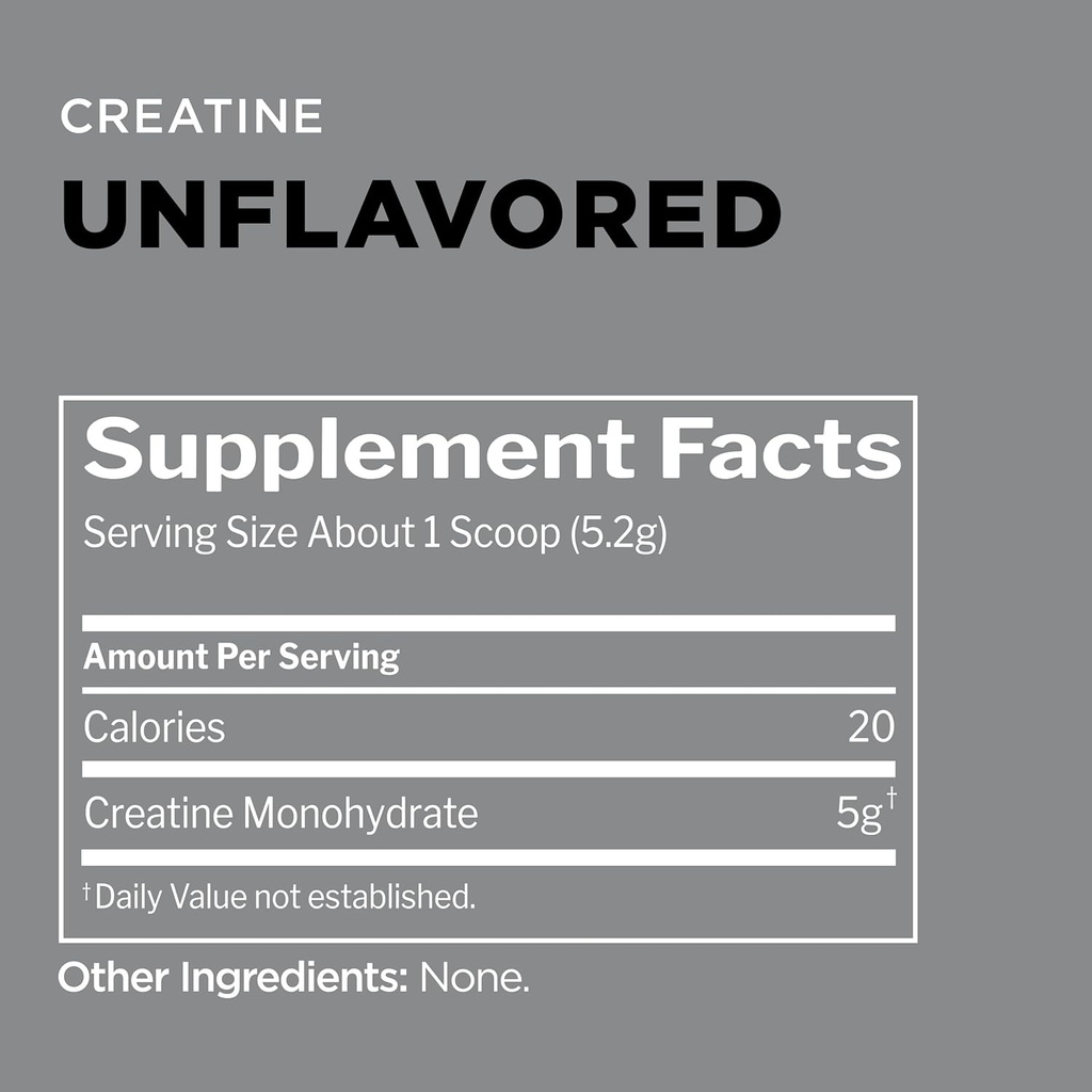 rule-1-creatine-powder-pure-micronized-c-3.jpg