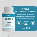 iodine-potassium-iodide-130-mg-with-100--5.jpg