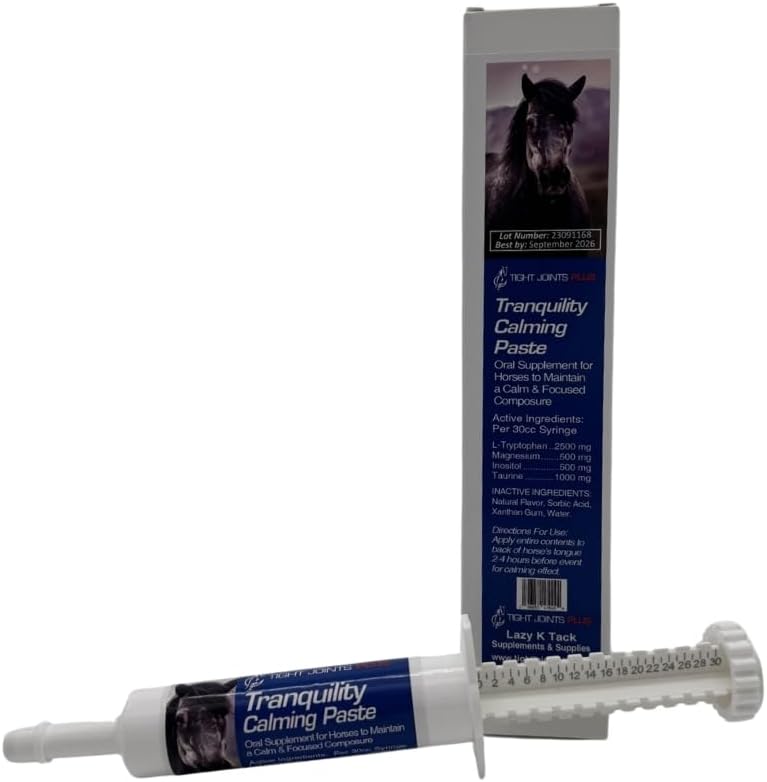 tranquility-calming-paste-for-horses-2.jpg