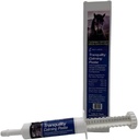tranquility-calming-paste-for-horses-2.jpg