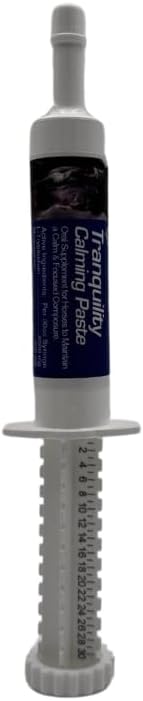 tranquility-calming-paste-for-horses-3.jpg