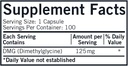 dmg-dimethylglycine-125-mg-100-capsules--2.jpg
