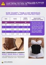 snatched-body-waist-cincher-shapewear-fo-3.jpg
