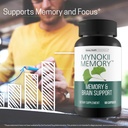mynokii-memory---nootropic-brain-supplem-6.jpg