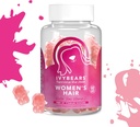 ivybears-womens-hair-skin-bundle-hair-gr-2.jpg