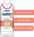 nestle-nutren-15-tube-feeding-formula-un-4.jpg