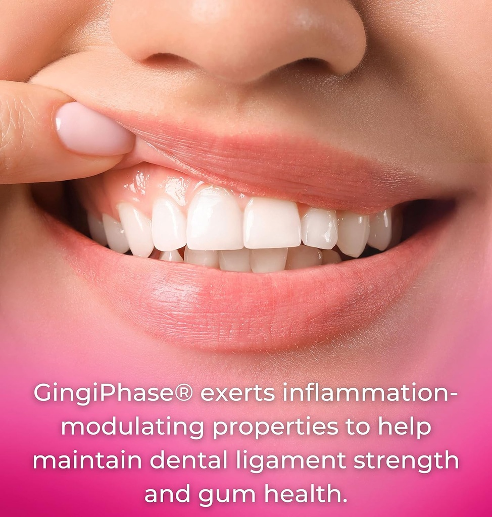 gingiphase-natural-herbal-dental-support-3.jpg
