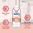 nestle-nutren-15-tube-feeding-formula-un-5.jpg