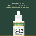natures-bounty-vitamin-b12-5000-mcg-subl-3.jpg